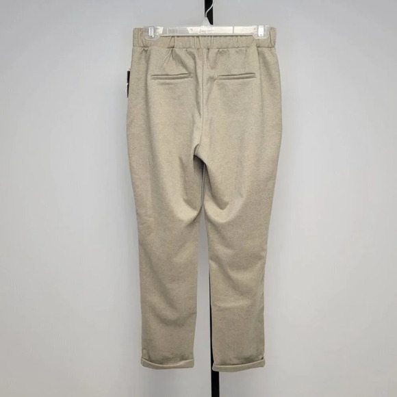 Suzy Shier  High Waist Soft Pants - Picture 4 of 6